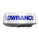 Радар lowrance halo20+. Артикул: 000-14542-001