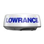 Радар lowrance halo20+. Артикул: 000-14542-001 Радар lowrance halo20+. Артикул: 000-14542-001