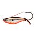 Блесна rapala weedless shad незацепляйка wsd 8см, 16гр. (wsd08-sbr). Артикул: WSD08-SBR Блесна rapala weedless shad незацепляйка wsd 8см, 16гр. (wsd08-sbr). Артикул: WSD08-SBR
