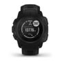 Защищенные GPS-часы Garmin Instinct Tactical, цвет Black (010-02064-70) #7 Защищенные GPS-часы Garmin Instinct Tactical, цвет Black (010-02064-70) #7