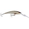 Воблер rapala tail dancer deep плавающий до 12м, 13см, 42гр rol. Артикул: TDD13-ROL Воблер rapala tail dancer deep плавающий до 12м, 13см, 42гр rol. Артикул: TDD13-ROL