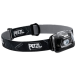 Фонарь налобный petzl tikkina, черный. Артикул: E091DA00