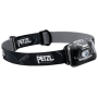 Фонарь налобный petzl tikkina, черный. Артикул: E091DA00