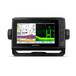 Эхолот-картплоттер garmin echomap uhd 72cv с датчиком gt24. Артикул: 010-02333-01 Эхолот-картплоттер garmin echomap uhd 72cv с датчиком gt24. Артикул: 010-02333-01