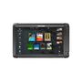Дисплей lowrance hds-16 carbon no transducer. Артикул: 000-13734-001
