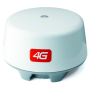 Радар simrad 4g radar. Артикул: 000-10421-001 Радар simrad 4g radar. Артикул: 000-10421-001