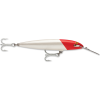 Воблер rapala countdown magnum тонущий 4,5-5,4м, 14см 36гр rh. Артикул: CDMAG14-RH Воблер rapala countdown magnum тонущий 4,5-5,4м, 14см 36гр rh. Артикул: CDMAG14-RH