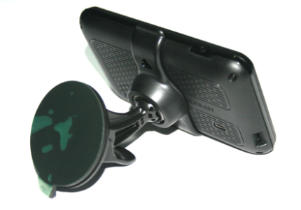 Новинки Garmin 2012: nuvi 30, 40, 50 Новинки Garmin 2012: nuvi 30, 40, 50