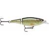 Воблер rapala x-rap jointed shad суспендер 1,2-2,4м, 13см 46гр pk. Артикул: XJS13-PK Воблер rapala x-rap jointed shad суспендер 1,2-2,4м, 13см 46гр pk. Артикул: XJS13-PK