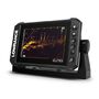Эхолот-картплоттер Lowrance Elite FS 7 с датчиком Active Imaging 3-in-1 (000-15689-001) #1 Эхолот-картплоттер Lowrance Elite FS 7 с датчиком Active Imaging 3-in-1 (000-15689-001) #1
