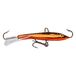 Балансир rapala jigging rap 7см, 18гр. mchf. Артикул: W07-MCHF Балансир rapala jigging rap 7см, 18гр. mchf. Артикул: W07-MCHF