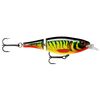 Воблер rapala x-rap jointed shad суспендер 1,2-2,4м, 13см 46гр htp. Артикул: XJS13-HTP