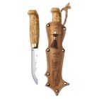 Нож marttiini lynx knife 132 (110/220). Артикул: 132010