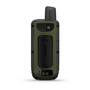 Навигатор Garmin GPSMAP 66sr worldwide (010-02431-01) #5