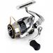 Катушка безынерционная shimano 15 twinpower c3000 (5se53e029). Артикул: 5SE53E029 Катушка безынерционная shimano 15 twinpower c3000 (5se53e029). Артикул: 5SE53E029