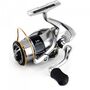 Катушка безынерционная shimano 15 twinpower 2500 s (5se53e025). Артикул: 5SE53E025 Катушка безынерционная shimano 15 twinpower 2500 s (5se53e025). Артикул: 5SE53E025