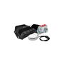 Автопилот lowrance outboard pilot hydraulic pack. Артикул: 000-11748-001 Автопилот lowrance outboard pilot hydraulic pack. Артикул: 000-11748-001