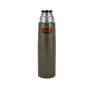 Термос из нержавеющей стали Thermos FBB-750AG, 0.75L (673466) #2 Термос из нержавеющей стали Thermos FBB-750AG, 0.75L (673466) #2