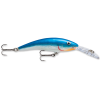 Воблер rapala tail dancer плавающий 1,8-2,7м, 5см 6гр b. Артикул: TD05-B Воблер rapala tail dancer плавающий 1,8-2,7м, 5см 6гр b. Артикул: TD05-B