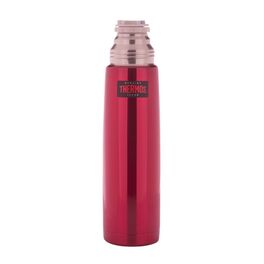 Термос из нержавеющей стали Thermos FBB-1000 Red, 1.0L (957054) #6