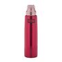 Термос из нержавеющей стали Thermos FBB-1000 Red, 1.0L (957054) #6 Термос из нержавеющей стали Thermos FBB-1000 Red, 1.0L (957054) #6