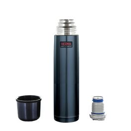 Термос из нержавеющей стали Thermos FBB-1000BC, 1.0L (853288) #4