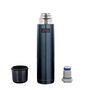 Термос из нержавеющей стали Thermos FBB-1000BC, 1.0L (853288) #4 Термос из нержавеющей стали Thermos FBB-1000BC, 1.0L (853288) #4