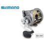 Катушка мультипликаторная Shimano TEKOTA 700 LCM (TEK700LC) #1