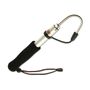 Багор rapala алюм. телеск. (25-60 см.) (rgst). Артикул: RGST Багор rapala алюм. телеск. (25-60 см.) (rgst). Артикул: RGST