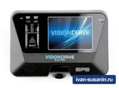 Рейтинг автомобильных видеорегистраторов Рейтинг автомобильных видеорегистраторов