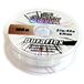 Леска sufix duraflex x10 прозрачная 100м 0.22мм, (ds1sk024024a9d). Артикул: DS1SK024024A9D Леска sufix duraflex x10 прозрачная 100м 0.22мм, (ds1sk024024a9d). Артикул: DS1SK024024A9D