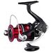 Катушка безынерционная shimano sienna 4000 fg (sn4000fg). Артикул: SN4000FG