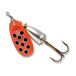Блесна вращающаяся blue fox vibrax hot pepper  6гр. (bfs2-rbs). Артикул: BFS2-RBS Блесна вращающаяся blue fox vibrax hot pepper  6гр. (bfs2-rbs). Артикул: BFS2-RBS