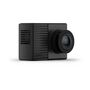 Видеорегистратор Garmin DashCam TANDEM (010-02259-01) #2