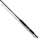 Удилище shimano vengeance bx spg shad 240 mh. Артикул: SVBX24SHMH