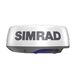 Радар simrad halo 20+. Артикул: 000-14536-001