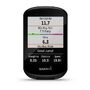 Велокомпьютер с GPS Garmin Edge 830 MTB bundle (010-02061-21) #3 Велокомпьютер с GPS Garmin Edge 830 MTB bundle (010-02061-21) #3