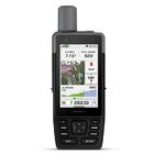 Навигатор garmin gpsmap h1, mil-std-810, до 840 час.работы, мультидиапазон. Артикул: 010-02920-01