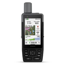 Навигатор garmin gpsmap h1, mil-std-810, до 840 час.работы, мультидиапазон. Артикул: 010-02920-01 Навигатор garmin gpsmap h1, mil-std-810, до 840 час.работы, мультидиапазон. Артикул: 010-02920-01