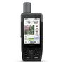 Навигатор garmin gpsmap h1, mil-std-810, до 840 час.работы, мультидиапазон. Артикул: 010-02920-01 Навигатор garmin gpsmap h1, mil-std-810, до 840 час.работы, мультидиапазон. Артикул: 010-02920-01