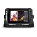 Эхолот-картплоттер lowrance elite fs 7 с датчиком active imaging 3-in-1. Артикул: 000-15689-001