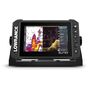 Эхолот-картплоттер lowrance elite fs 7 с датчиком active imaging 3-in-1. Артикул: 000-15689-001 Эхолот-картплоттер lowrance elite fs 7 с датчиком active imaging 3-in-1. Артикул: 000-15689-001