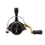 Катушка Shimano SAHARA 1000FI (SH1000FI) #5 Катушка Shimano SAHARA 1000FI (SH1000FI) #5