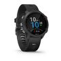 Спортивные часы Garmin Forerunner 245 Music, GPS, Wi-Fi, Black/Red (010-02120-30) #1 Спортивные часы Garmin Forerunner 245 Music, GPS, Wi-Fi, Black/Red (010-02120-30) #1