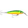 Воблер rapala countdown magnum тонущий 2,7-3,3м, 7см 12гр ft. Артикул: CDMAG07-FT Воблер rapala countdown magnum тонущий 2,7-3,3м, 7см 12гр ft. Артикул: CDMAG07-FT