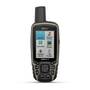 Навигатор Garmin GPSMAP 65s (010-02451-11) #5 Навигатор Garmin GPSMAP 65s (010-02451-11) #5