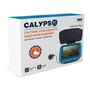 Подводная видео-камера CALYPSO UVS-02 PLUS (FDV-1112) #1 Подводная видео-камера CALYPSO UVS-02 PLUS (FDV-1112) #1