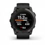 Мультиспорт.часы Garmin Epix gen.2 PRO 51 Sapphire, amoled-дисплей (010-02804-01H) #8 Мультиспорт.часы Garmin Epix gen.2 PRO 51 Sapphire, amoled-дисплей (010-02804-01H) #8
