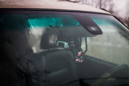 VIRB VS GoPro VIRB VS GoPro