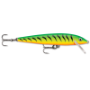 Воблер rapala floating original плавающий 0,9-1,5м, 9см, 5гр t. Артикул: F09-FT Воблер rapala floating original плавающий 0,9-1,5м, 9см, 5гр t. Артикул: F09-FT